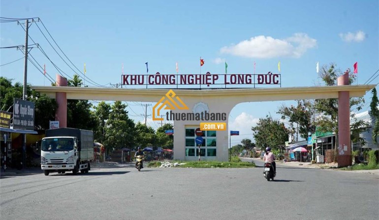 product//khucongnghiep/dong-nai/14-kcn-long-duc/14-kcn-long-duc-3.jpg