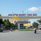 product//khucongnghiep/dong-nai/14-kcn-long-duc/14-kcn-long-duc-3.jpg