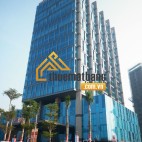 product/08_diaoconline_becamextower_toancanh.jpg