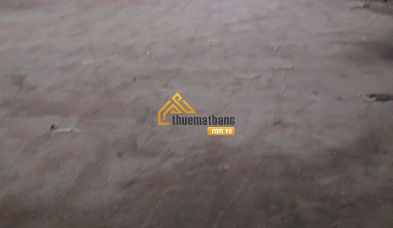 product/2025_04/cho-thue-kho-xuong-binh-chanh-1.jpg