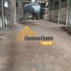product/2025_04/cho-thue-kho-xuong-binh-chanh-2.jpg