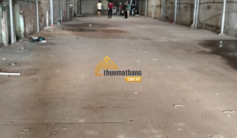 product/2025_04/cho-thue-kho-xuong-binh-chanh-2.jpg