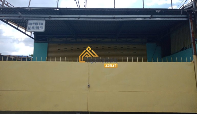 product/2025_04/cho-thue-kho-xuong-binh-hung-hoa-b-2.jpg
