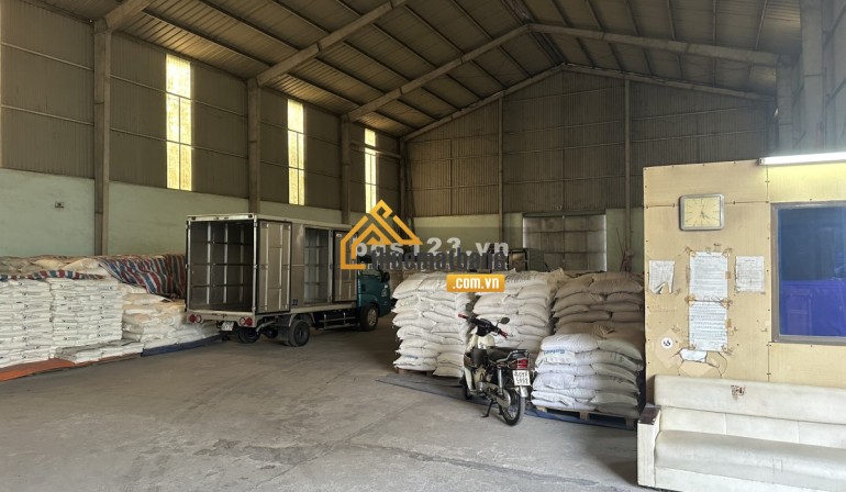 product/2025_04/cho-thue-kho-xuong-binh-tan-2_2.jpg