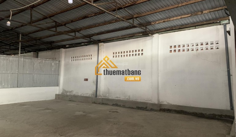 product/2025_04/cho-thue-kho-xuong-hcm-2_12.jpg