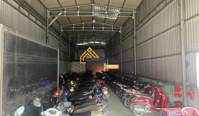 product/2025_04/cho-thue-kho-xuong-hcm-3_12.jpg