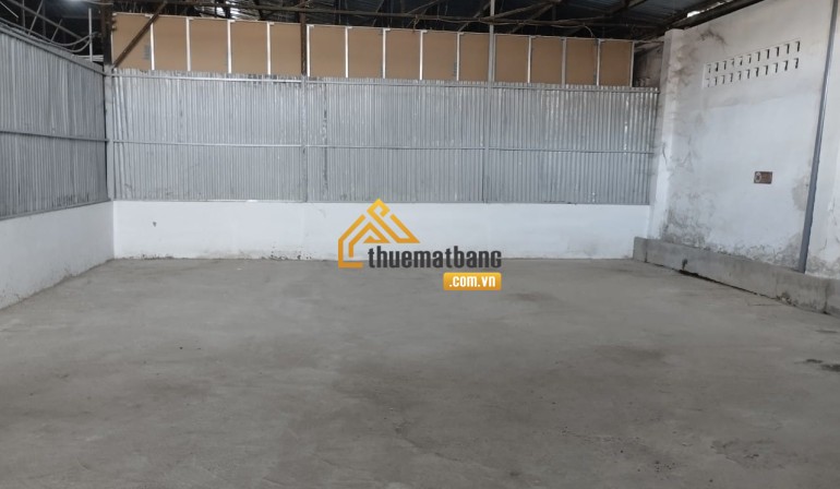 product/2025_04/cho-thue-kho-xuong-hcm-4_6.jpg