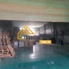 product/2025_04/cho-thue-kho-xuong-huong-lo-2-1.jpg