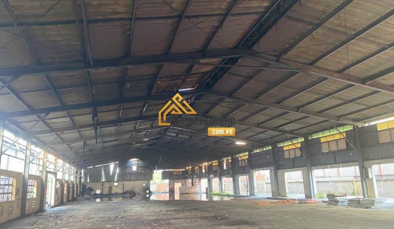 product/2025_04/cho-thue-kho-xuong-kcn-le-minh-xuan-1.jpg