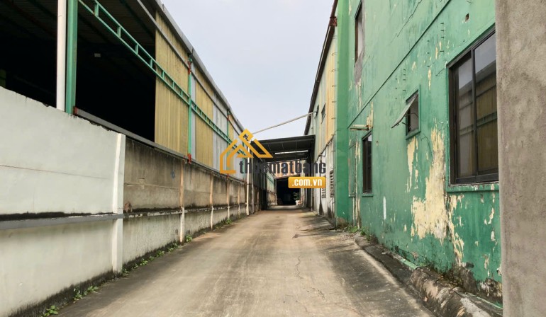 product/2025_04/cho-thue-kho-xuong-kcn-tan-tao-1.jpg
