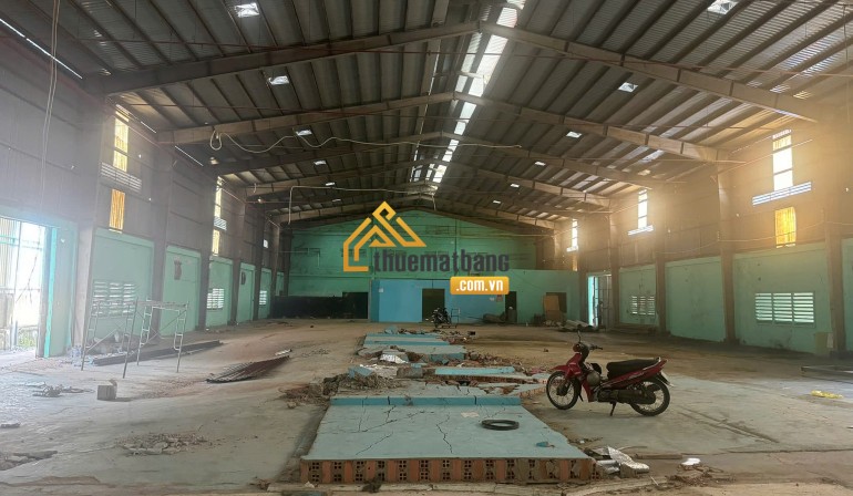 product/2025_04/cho-thue-kho-xuong-kcn-tan-tao-3.jpg