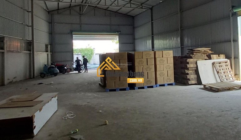 product/2025_04/cho-thue-kho-xuong-linh-dong-thu-duc-2.jpg