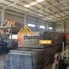 product/2025_04/cho-thue-kho-xuong-nha-be-3.jpg