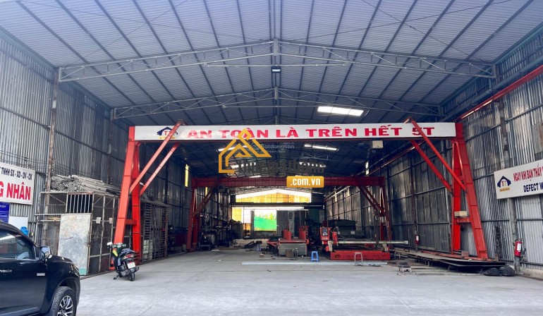 product/2025_04/cho-thue-kho-xuong-quan-9-3.jpg