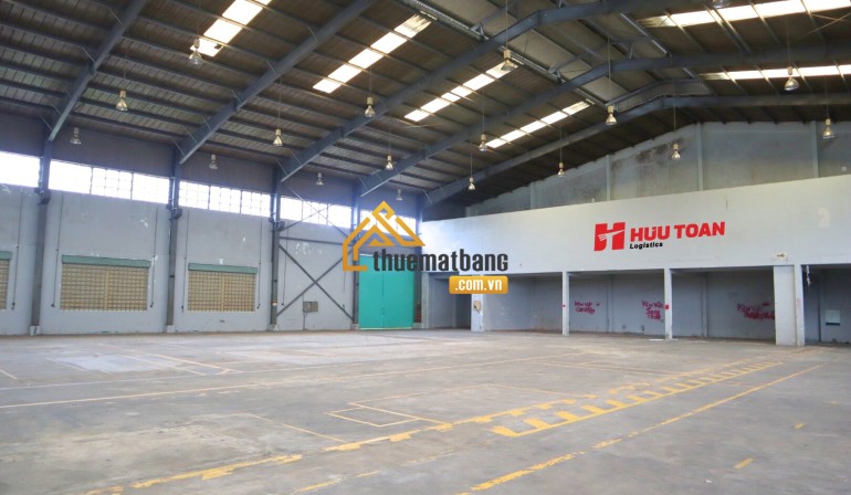 product/2025_04/cho-thue-kho-xuong-thuan-an-binh-duong-2.jpg
