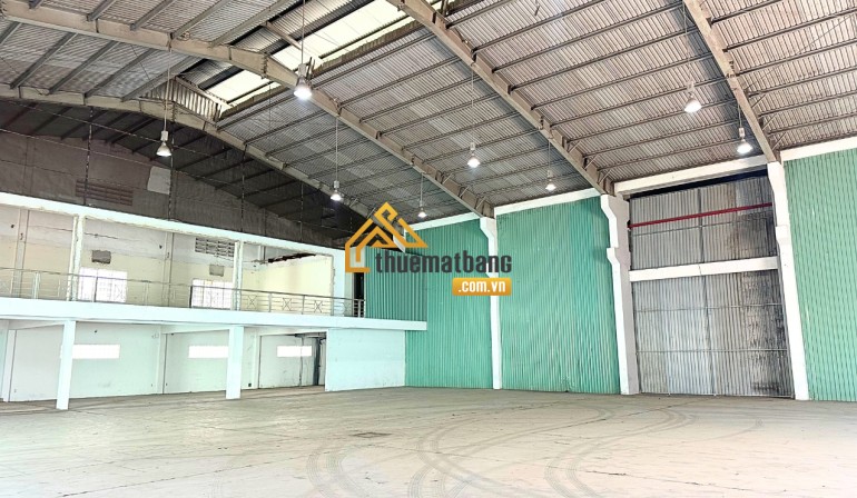 product/2025_04/cho-thue-kho-xuong-thuan-an-binh-duong-3.jpg