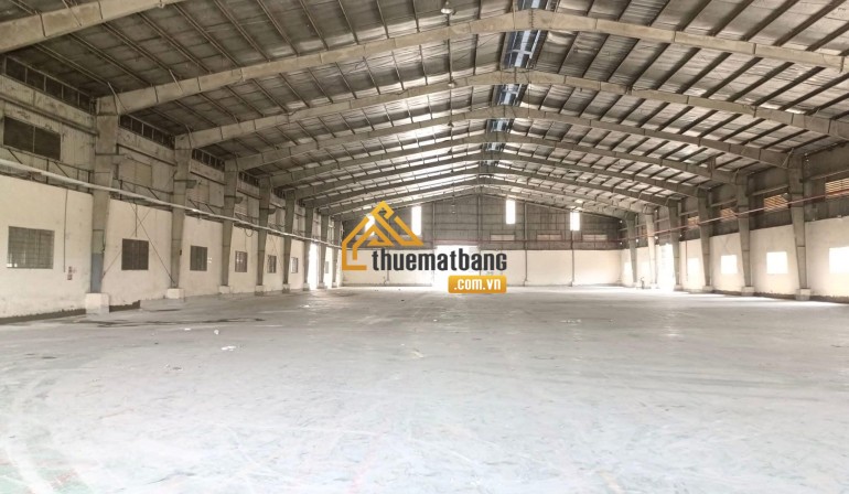 product/2025_04/cho-thue-kho-xuong-tran-dai-nghia-3.jpg