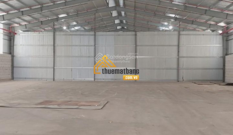 product/2025_04/cho-thue-khu-xuong-binh-tan-1.jpg