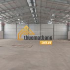 product/2025_04/cho-thue-khu-xuong-binh-tan-1.jpg
