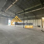 product/2025_04/cho-thue-khu-xuong-di-an-binh-duong-2.jpg