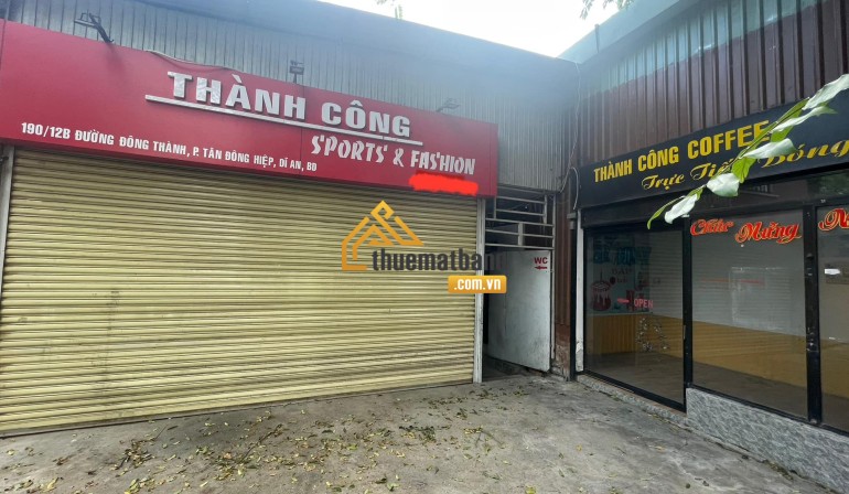 product/2025_04/cho-thue-khu-xuong-di-an-binh-duong-3.jpg
