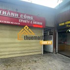 product/2025_04/cho-thue-khu-xuong-di-an-binh-duong-3.jpg