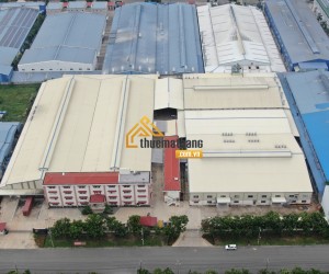 product/2025_04/cho-thue-khu-xuong-tan-dong-hiep.jpg
