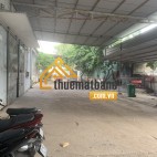 product/2025_04/cho-thue-khu-xuong-tan-phu-3_2.jpg