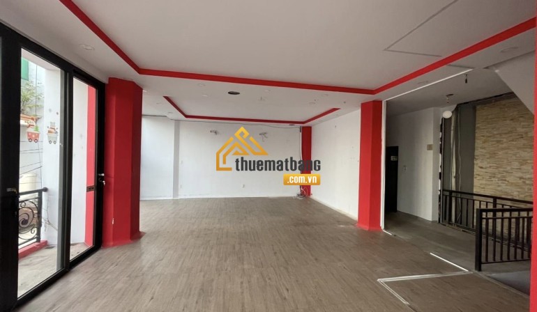 product/2025_04/cho-thue-mat-bang-go-vap-phuong-1---mat-tien-duong-lon-dien-tich-100m2-san_-12-.jpg