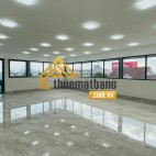 product/2025_04/cho-thue-mat-bang-linh-dong-thu-duc---dien-tich-san-1000m2-tret-3-lau_-11-.jpg
