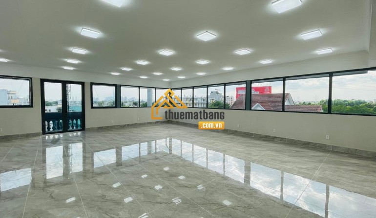 product/2025_04/cho-thue-mat-bang-linh-dong-thu-duc---dien-tich-san-1000m2-tret-3-lau_-11-.jpg