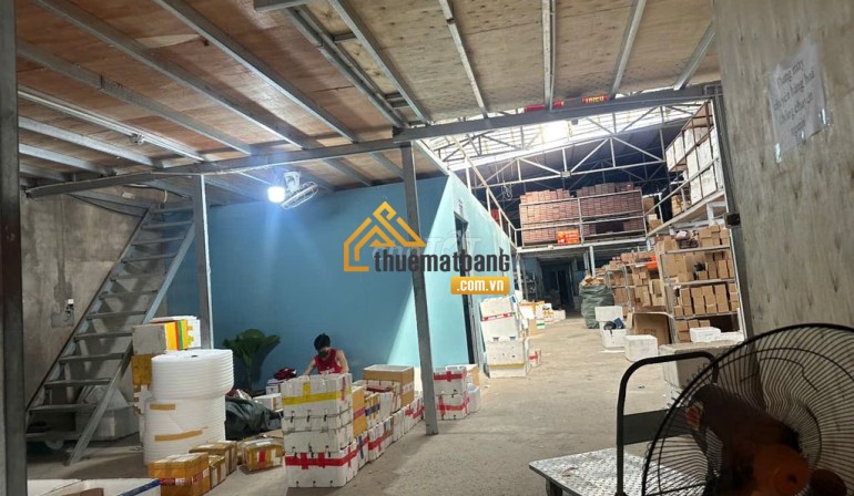 product/2025_07/cho-thue-kho-xuong-quan-12_-3-.jpg