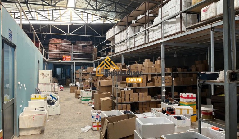 product/2025_07/cho-thue-kho-xuong-quan-12_-4-.jpg