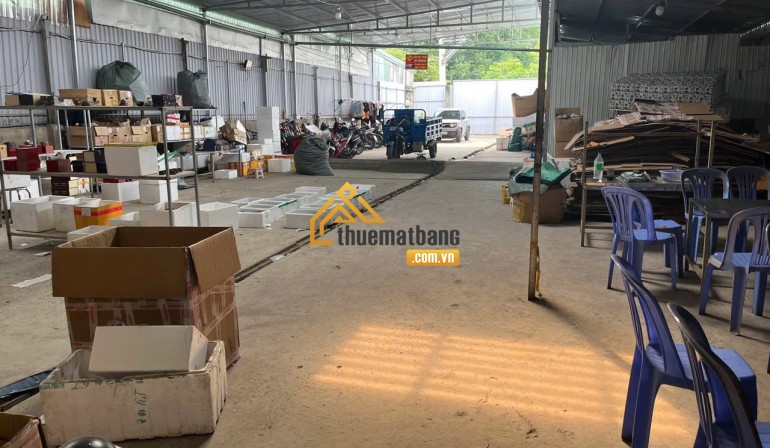 product/2025_07/cho-thue-kho-xuong-quan-12_-5-_1.jpg
