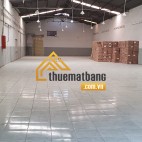 product/2025_07/thue-kho-tai-lien-khu-5-6-binh-tan_-4-_1.jpg