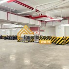 product/2026_05/toa-nha-sc-central-point-3.jpg