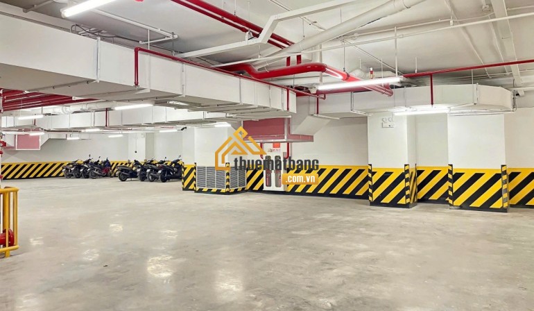 product/2026_05/toa-nha-sc-central-point-3.jpg
