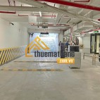 product/2026_05/toa-nha-sc-central-point-4.jpg