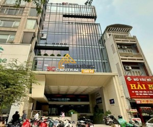 product/2026_05/toa-nha-sc-central-point.jpg