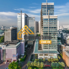 product/2026_05/toa-nha-viettel-complex-285cmt8-1.png