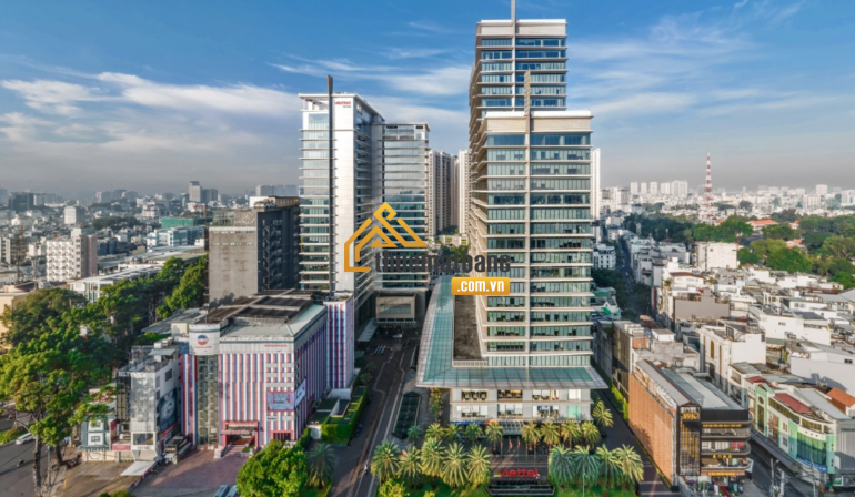 product/2026_05/toa-nha-viettel-complex-285cmt8-1.png