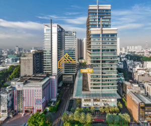 product/2026_05/toa-nha-viettel-complex-285cmt8-1.png