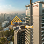 product/2026_05/toa-nha-viettel-complex-285cmt8-2.png