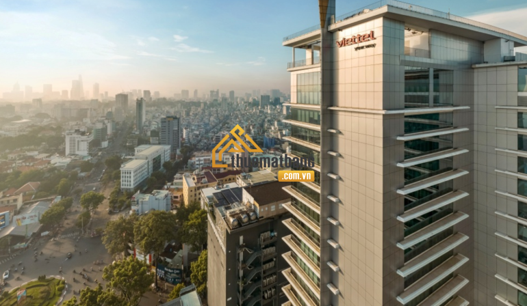 product/2026_05/toa-nha-viettel-complex-285cmt8-2.png