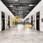 product/2026_05/toa-nha-viettel-complex-285cmt8-4.png