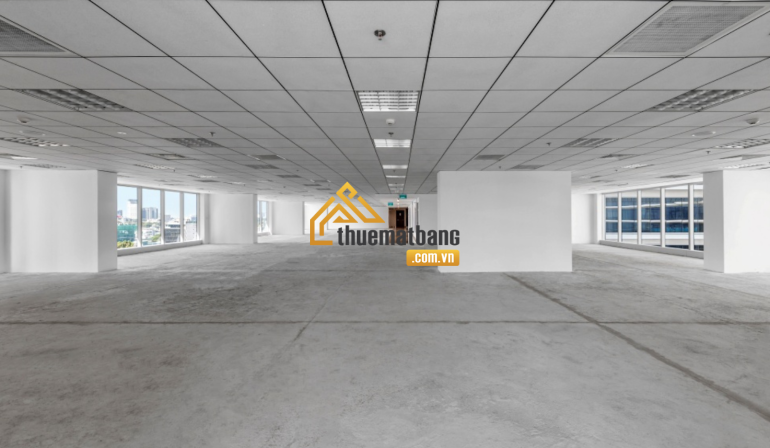 product/2026_05/toa-nha-viettel-complex-285cmt8-7.png