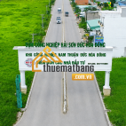 product/2026_06/cum-cong-nghiep-hai-son-duc-hoa-dong-1.png