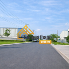 product/2026_06/cum-cong-nghiep-hai-son-duc-hoa-dong-2.png