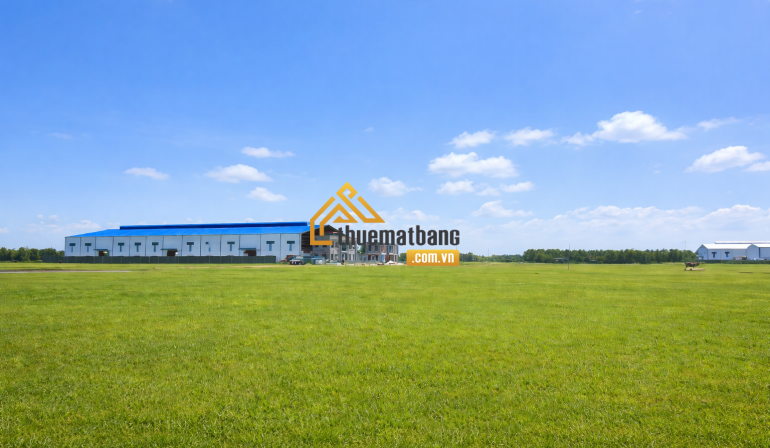 product/2026_06/cum-cong-nghiep-hai-son-duc-hoa-dong-4.png