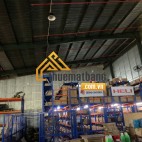 product/2026_10/2aobor1fa4nwsvr5t1casjoenc93cregb8m0fagq1.jpg